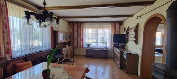 6-Zimmer Bungalow in Gedersdorf, Austria, Nr. 159996 6