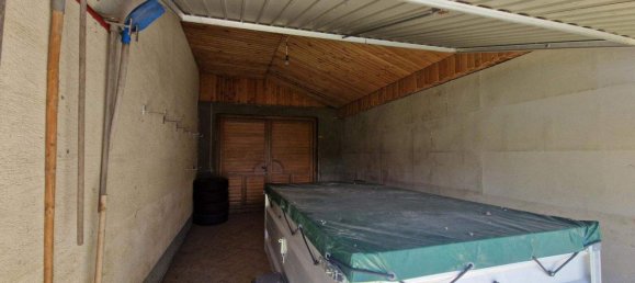 6-Zimmer Bungalow in Gedersdorf, Austria, Nr. 159996 38