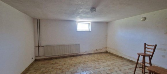 6-Zimmer Bungalow in Gedersdorf, Austria, Nr. 159996 26