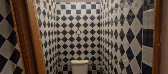 6-Zimmer Bungalow in Gedersdorf, Austria, Nr. 159996 28