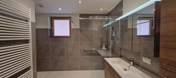 6-Zimmer Bungalow in Gedersdorf, Austria, Nr. 159996 16