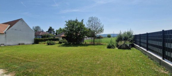 6-Zimmer Bungalow in Gedersdorf, Austria, Nr. 159996 39