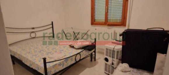 1 bedroom Villa in Collesalvetti, Italy No. 134697 26