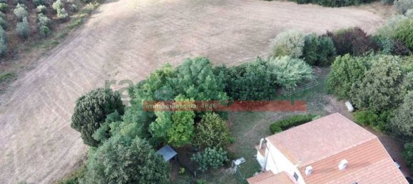 1 bedroom Villa in Collesalvetti, Italy No. 134697 5