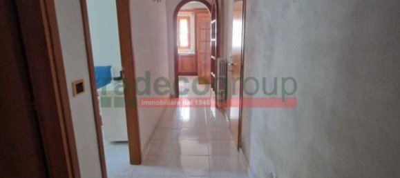 1 bedroom Villa in Collesalvetti, Italy No. 134697 31