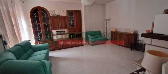 1 bedroom Villa in Collesalvetti, Italy No. 134697 17