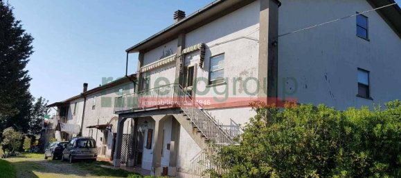 1 bedroom Villa in Collesalvetti, Italy No. 134697 47