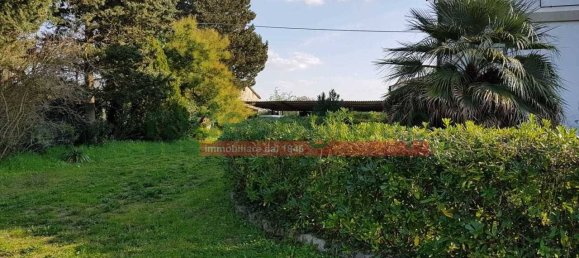 1 bedroom Villa in Collesalvetti, Italy No. 134697 49