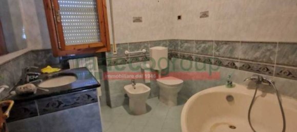 1 bedroom Villa in Collesalvetti, Italy No. 134697 32