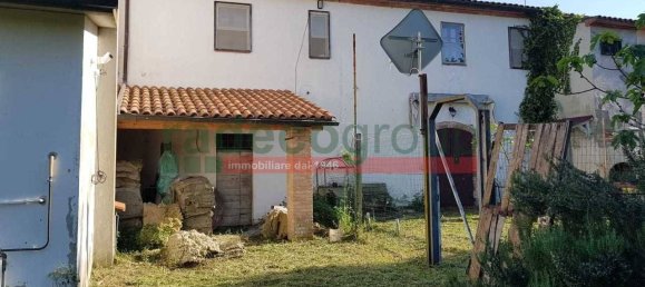 1 bedroom Villa in Collesalvetti, Italy No. 134697 43