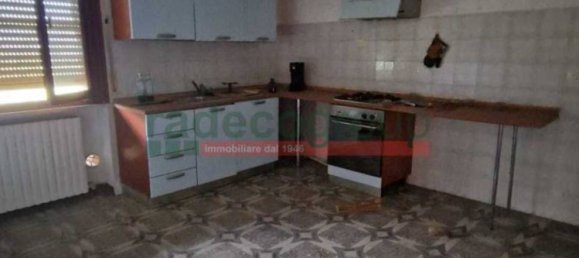 1 bedroom Villa in Collesalvetti, Italy No. 134697 20