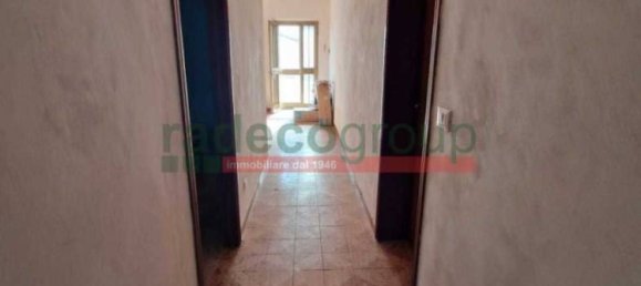 1 bedroom Villa in Collesalvetti, Italy No. 134697 23