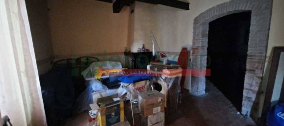 1 bedroom Villa in Collesalvetti, Italy No. 134697 34