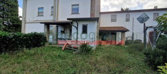 1 bedroom Villa in Collesalvetti, Italy No. 134697 14