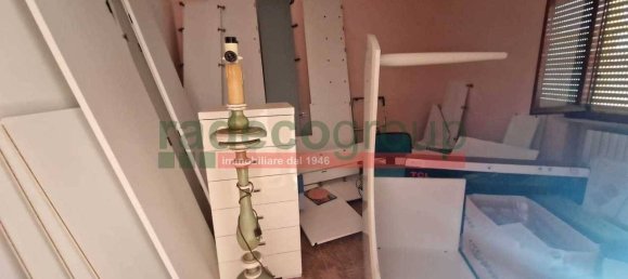 1 bedroom Villa in Collesalvetti, Italy No. 134697 33