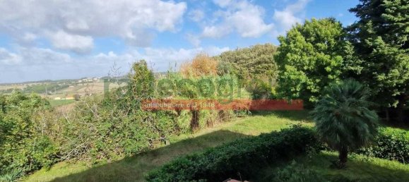 1 bedroom Villa in Collesalvetti, Italy No. 134697 40