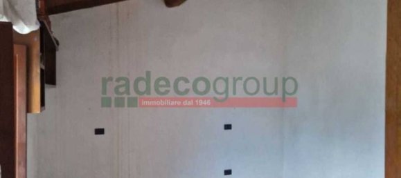 1 bedroom Villa in Collesalvetti, Italy No. 134697 35