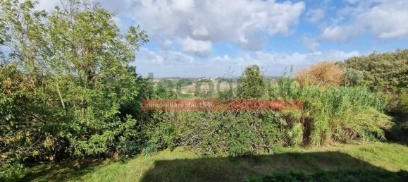 1 bedroom Villa in Collesalvetti, Italy No. 134697 39