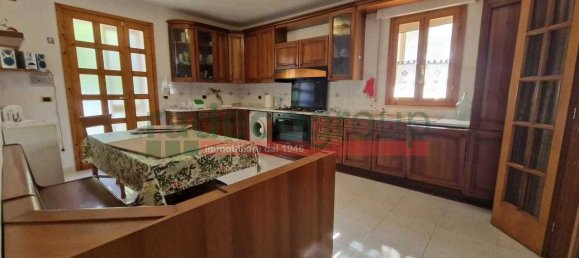 1 bedroom Villa in Collesalvetti, Italy No. 134697 18