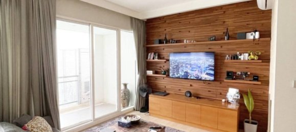 1 bedroom Condo in Pattaya, Thailand No. 15956 7