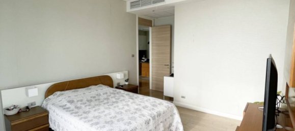 1 bedroom Condo in Pattaya, Thailand No. 15956 4