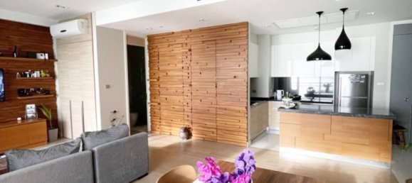 1 bedroom Condo in Pattaya, Thailand No. 15956 10