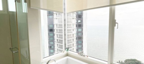 1 bedroom Condo in Pattaya, Thailand No. 15956 5