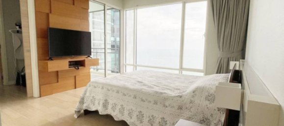 1 bedroom Condo in Pattaya, Thailand No. 15956 2