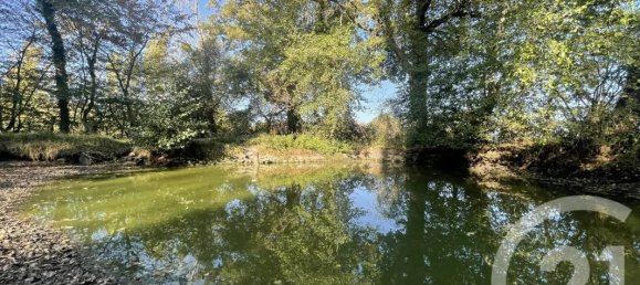 4 غرف نوم منزل في Montchevrier, France رقم 103287 4