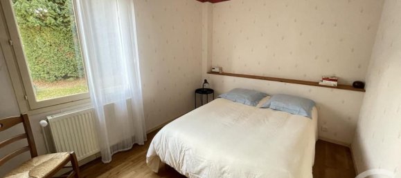 4 غرف نوم منزل في Montchevrier, France رقم 103287 2