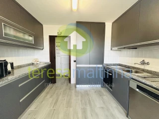 2 bedrooms Apartment in Elvas, Portugal No. 232841