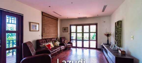 3 bedrooms Villa in Hua Hin, Thailand No. 19000 7