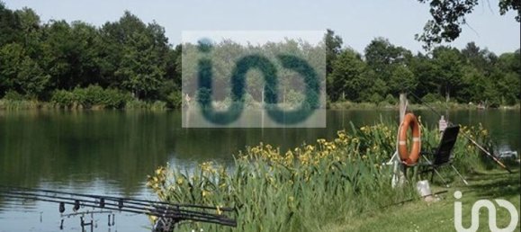 Terreno em Arleux, France 645 m² N.º 236541 2