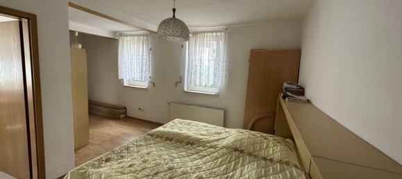 9غرفة منزل في Suhl, Germany رقم 3418 6