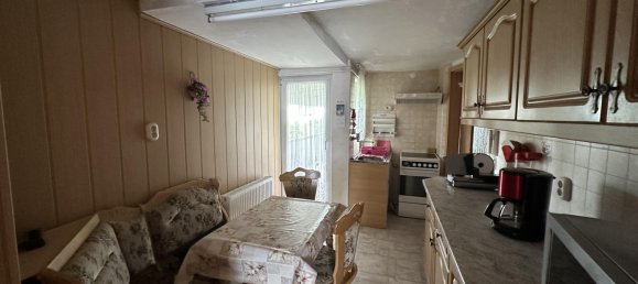 9غرفة منزل في Suhl, Germany رقم 3418 8