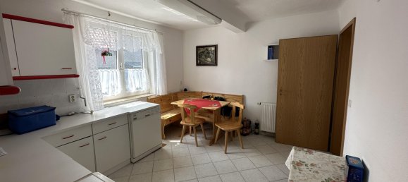 9غرفة منزل في Suhl, Germany رقم 3418 4