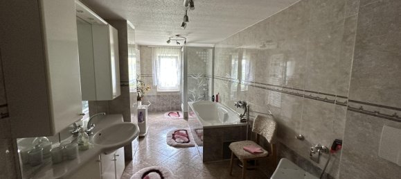 9غرفة منزل في Suhl, Germany رقم 3418 10