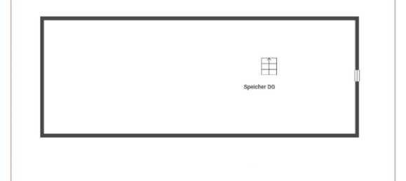 9غرفة منزل في Suhl, Germany رقم 3418 16