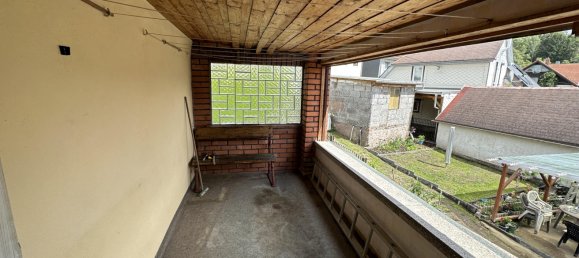 9غرفة منزل في Suhl, Germany رقم 3418 12