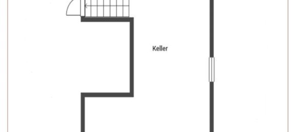 9غرفة منزل في Suhl, Germany رقم 3418 13