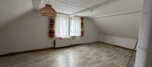 9غرفة منزل في Suhl, Germany رقم 3418 11