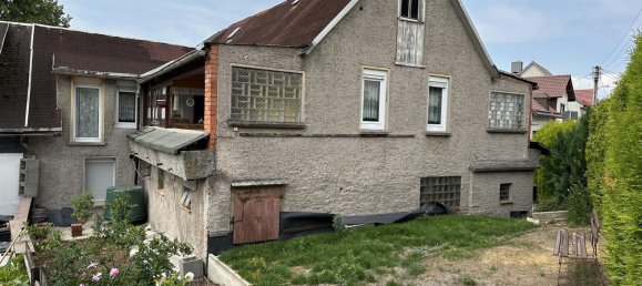 9غرفة منزل في Suhl, Germany رقم 3418 2