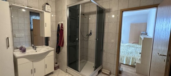 9غرفة منزل في Suhl, Germany رقم 3418 7