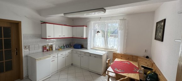 9غرفة منزل في Suhl, Germany رقم 3418 5