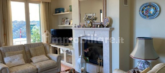 3 bedrooms Villa in Imperia, Italy No. 263737 11