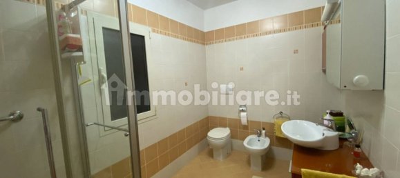 3 bedrooms Villa in Imperia, Italy No. 263737 16