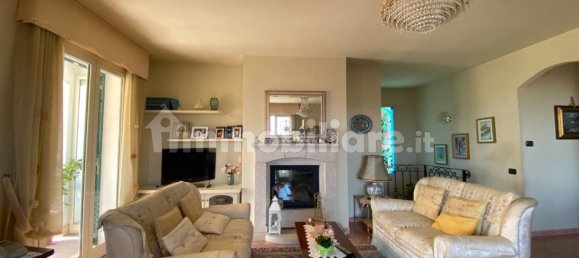 3 bedrooms Villa in Imperia, Italy No. 263737 14