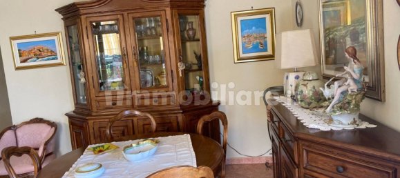 3 bedrooms Villa in Imperia, Italy No. 263737 12