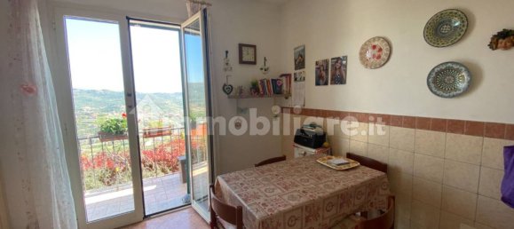 3 bedrooms Villa in Imperia, Italy No. 263737 7