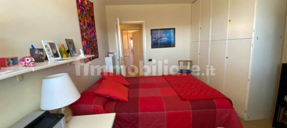 3 bedrooms Villa in Imperia, Italy No. 263737 20